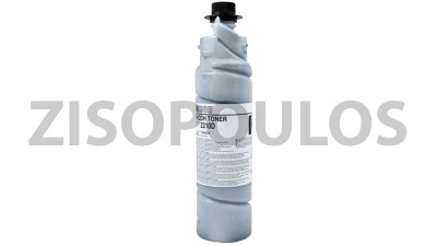 RICOH TONER 2210D BLACK 885024