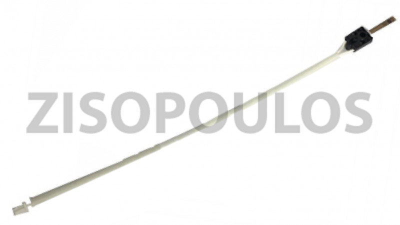 RICOH THERMISTOR AW100120