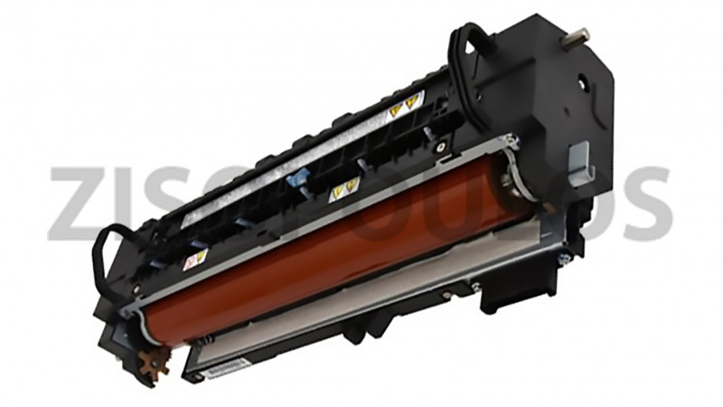 RICOH FUSER UNIT D0294041
