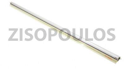 RICOH CLEANING BLADE B2863581