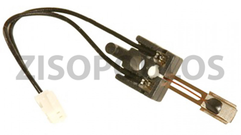 RICOH THERMISTOR AW100104