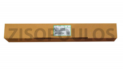 RICOH HOT ROLLER AE011044