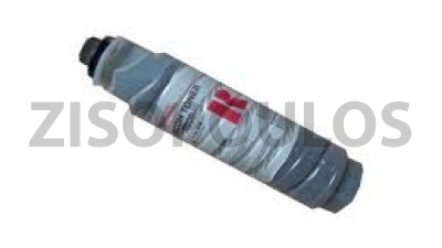 RICOH TONER 2220D BLACK 885266
