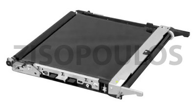KONICA MINOLTA ΤRANSFER BELT KIT 4038R74300