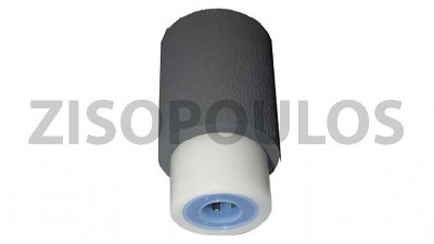 KYOCERA PAPER FEED ROLLER 2AR07220
