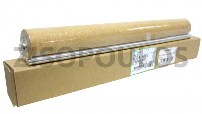 RICOH CLEANING WEB CLEANING FELT AE045069