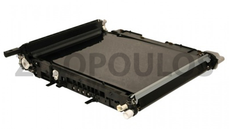 RICOH IMAGE TRANSFER UNIT B2236022
