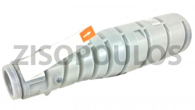 KONICA MINOLTA ΣΥΜΒΑΤΟ TONER TN 217 BLACK A202031
