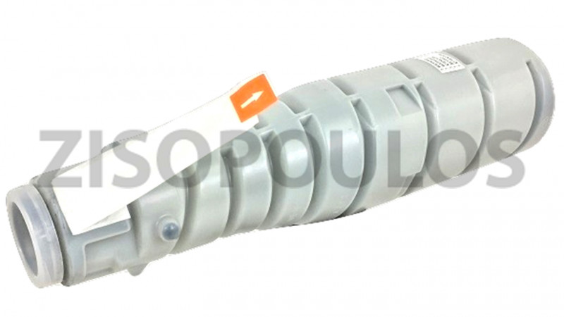 KONICA MINOLTA ΣΥΜΒΑΤΟ TONER TN 217 BLACK A202031