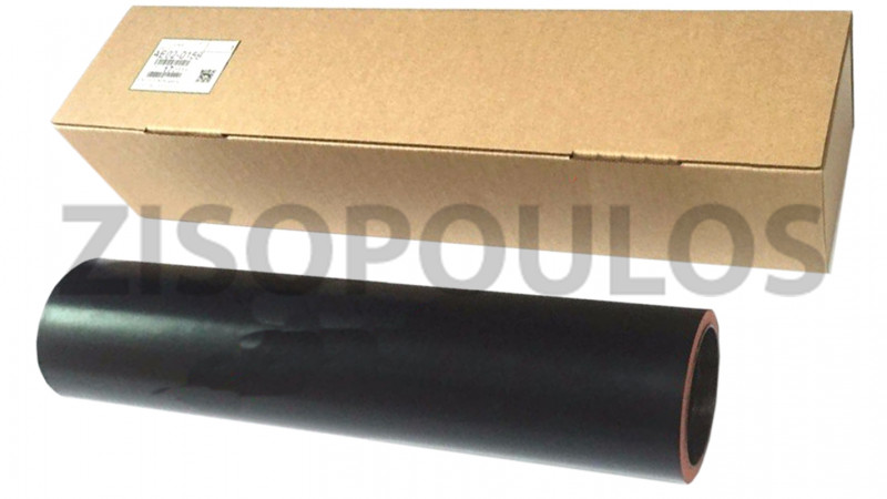 RICOH PRESSURE ROLLER AE020159