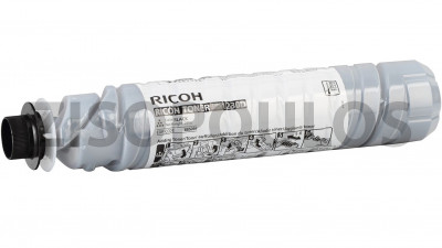 RICOH TONER 1230D BLACK 842340