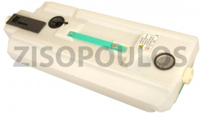 RICOH TONER COLLECTION BOTTLE B2236509