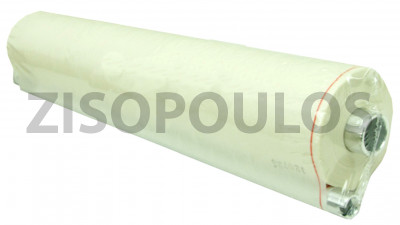KONICA MINOLTA CLEANING WEB ROLLER 56UA53511E