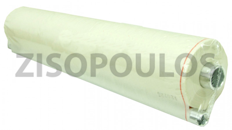 KONICA MINOLTA CLEANING WEB ROLLER 56UA53511E