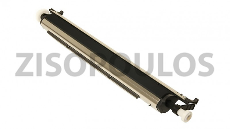 KONICA MINOLTA TRANSFER ROLLER ASSEMBLY A00JR71500
