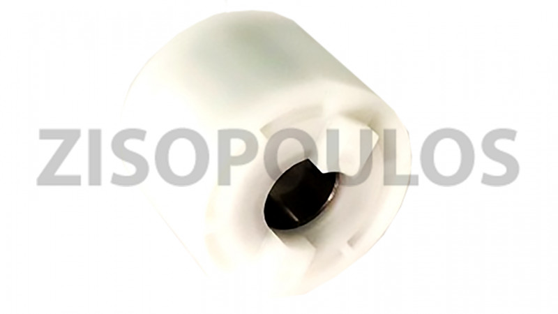 KONICA MINOLTA FUSER REGULATING LIMITER 65AA53651