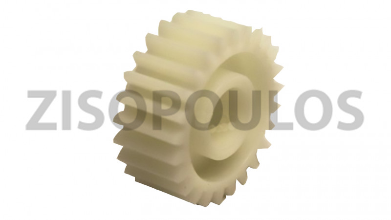 KONICA MINOLTA RIVERSE EXIT GEAR 2 60T A03U889800