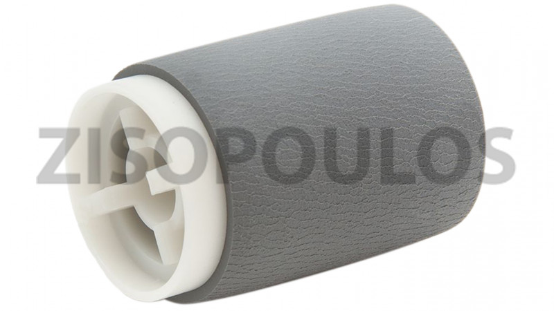 KONICA MINOLTA REVERSING ROLLER 56AAR71600