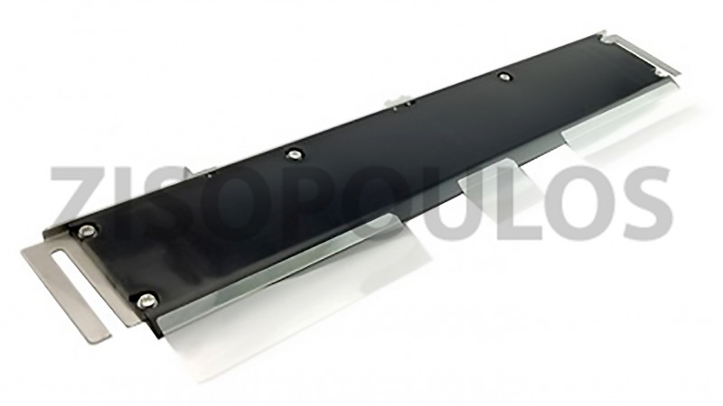 KONICA MINOLTA CATCHING PLATE 15AN52822F