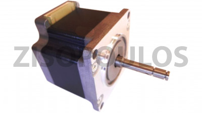 KONICA MINOLTA HB MOTOR 50 A03UM11100