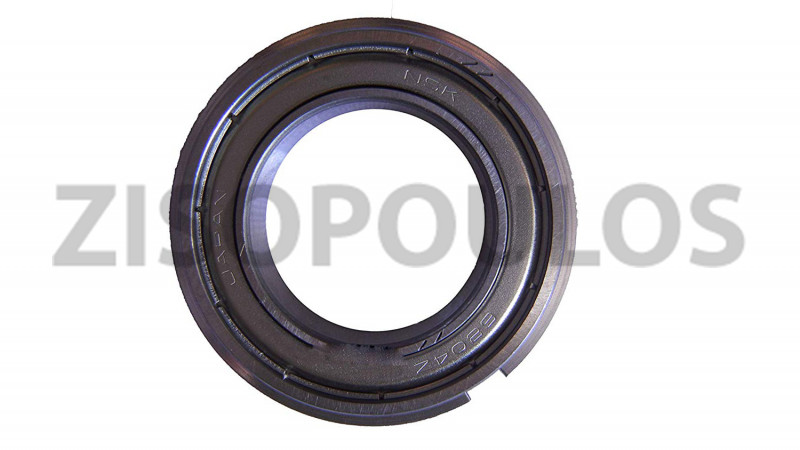 KONICA MINOLTA UPPER FUSER BEARING A03U807800