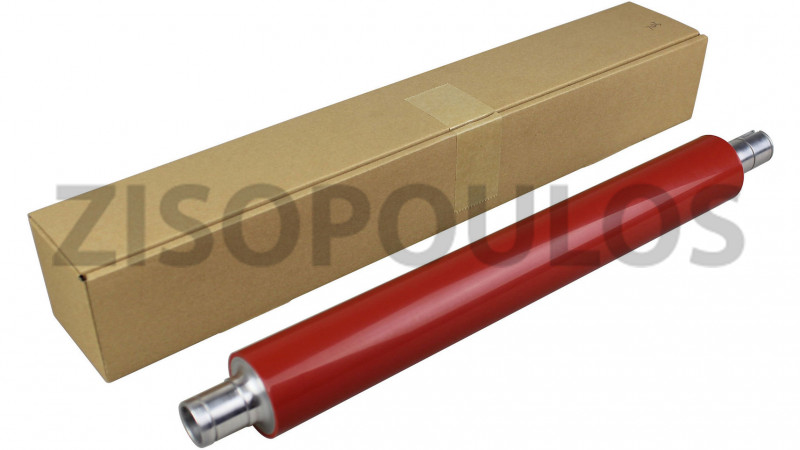 KONICA MINOLTA LOWER FUSING ROLLER A03U720300