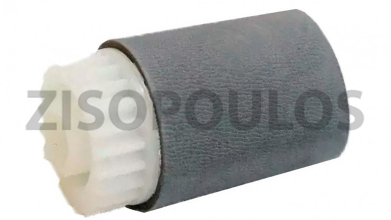 PANASONIC BYPASS PAPER PICKUP ROLLER FFPMA0521