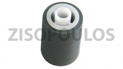 PANASONIC ADF SEPARATION ROLLER DZLA000206