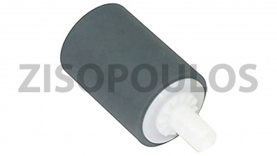 PANASONIC ADF PICKUP ROLLER DZLA000204