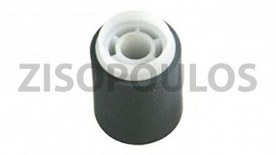PANASONIC ADF FEED ROLLER DZLA000205