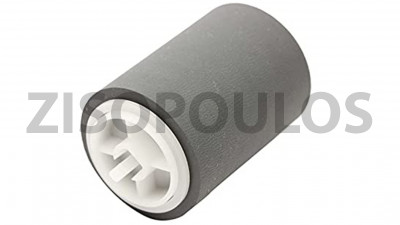 PANASONIC PAPER FEED ROLLER DP-1810 DZLA000216