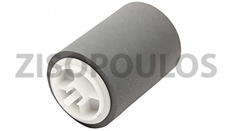 PANASONIC PAPER FEED ROLLER DP-1810 DZLA000216