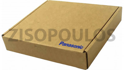 PANASONIC PICK UP ROLLER FFPMA05161