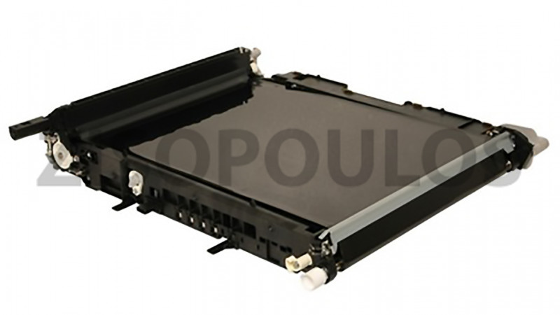 RICOH IMAGE TRANSFER BELT UNIT B2236032