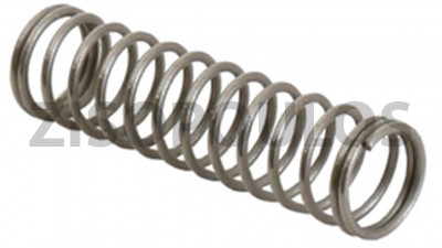 PANASONIC SPRING FFPLP09513