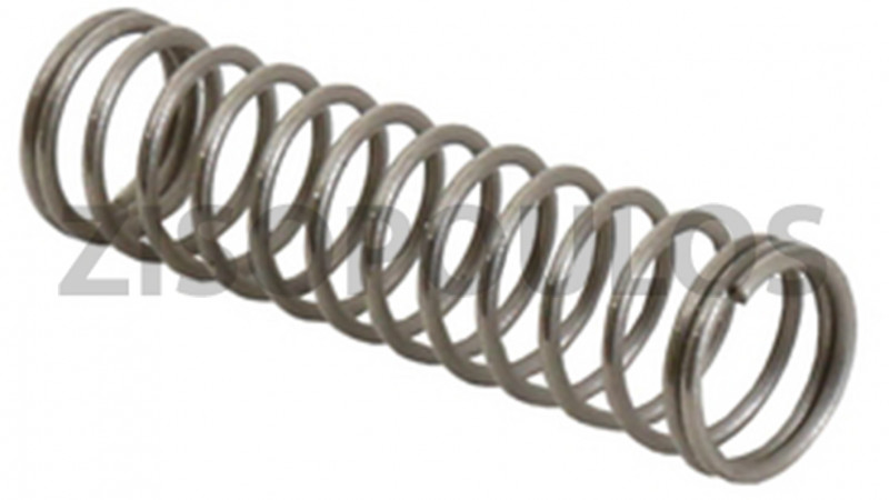 PANASONIC SPRING FFPLP09513