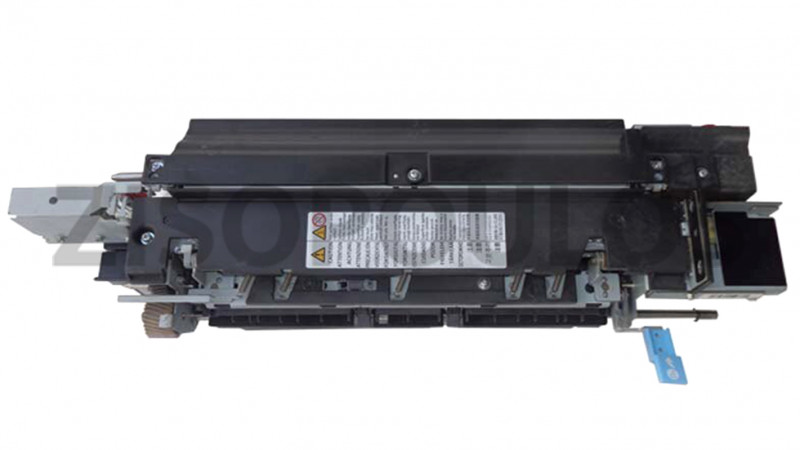 RICOH FUSING UNIT M C2 B1404585