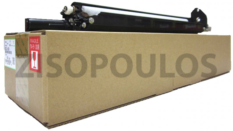 RICOH TRANSFER BELT CLEANING UNIT B2236039