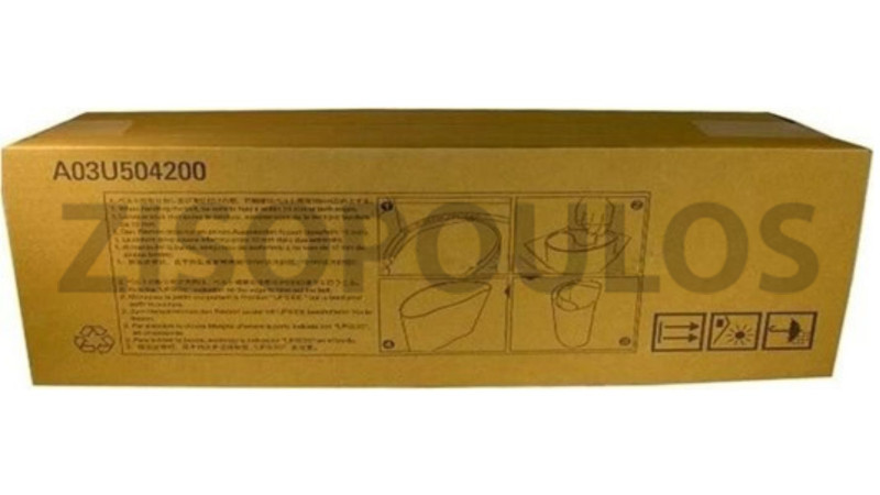 KONICA MINOLTA TRANSFER BELT A03U504200
