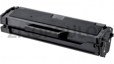 SAMSUNG ΣΥΜΒΑΤΟ TONER MLT D101S BLACK SU696A