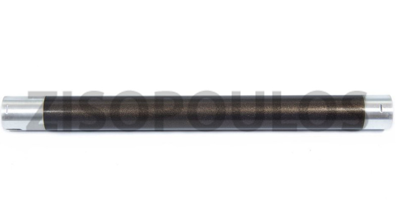 RICOH ΣΥΜΒΑΤΟ HOT ROLLER AE011061
