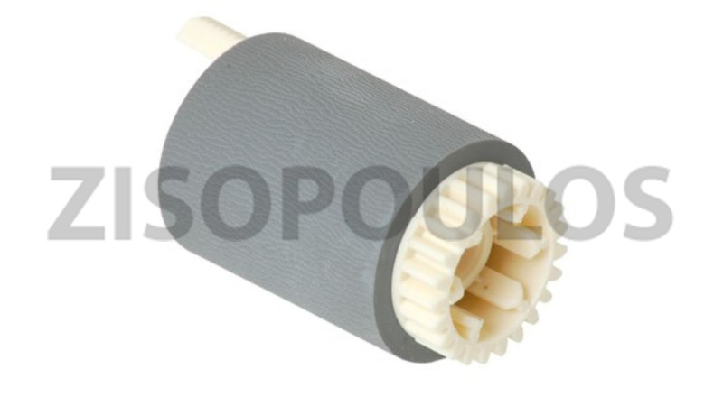 CANON SEPARATION ROLLER FF54634020