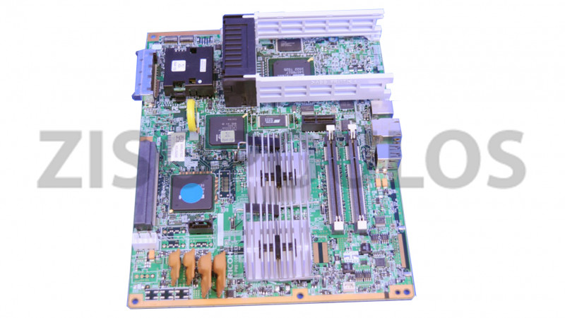 RICOH MAINBOARD MPC3300 D4415724