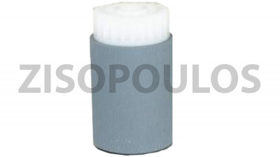 PANASONIC PAPER PICKUP ROLLER FFPMA0542