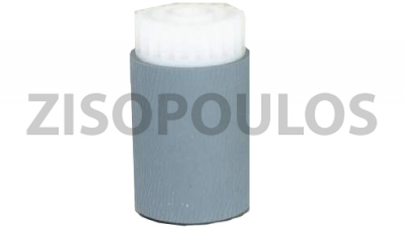 PANASONIC PAPER PICKUP ROLLER FFPMA0542