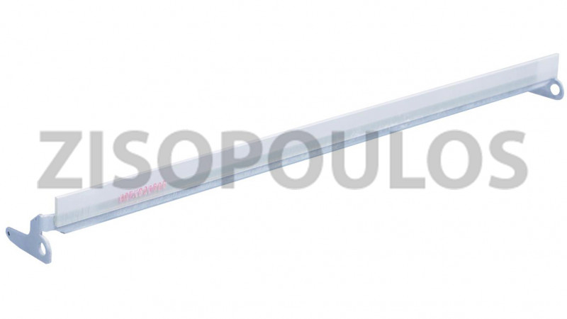 KONICA MINOLTA CLEANING BLADE A03U553000