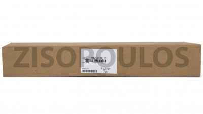 KONICA MINOLTA TRANSFER ROLLER 65AA45011