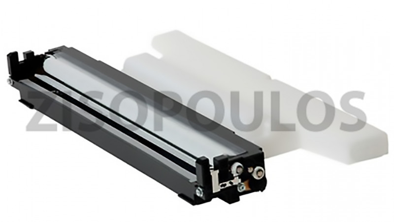 RICOH CLEANING UNIT D0396036