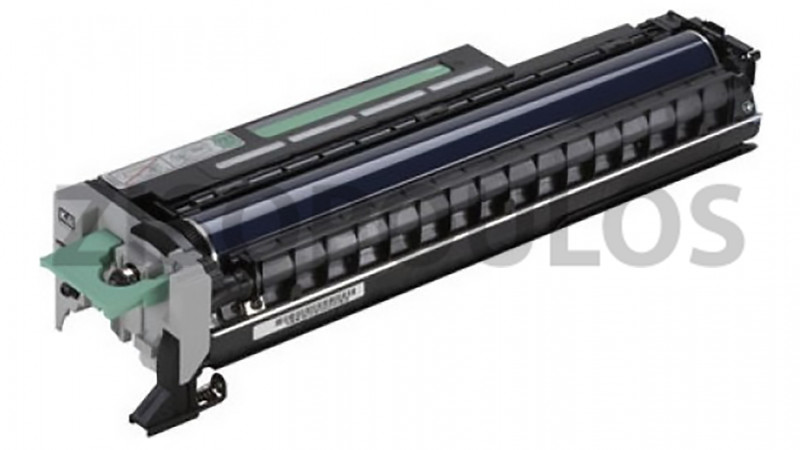 RICOH IMAGING UNIT BLACK D0892210