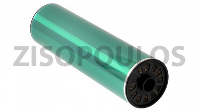 RICOH ΣΥΜΒΑΤΟ DRUM A2949510